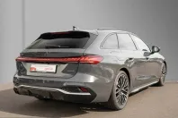 Audi A5 din 2025 cu 9.723 km - oferta AUD253559 - foto 3