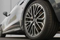 Audi A5 din 2025 cu 9.723 km - oferta AUD253559 - foto 4