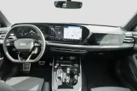 Audi A5 din 2025 cu 9.723 km - oferta AUD253559 - foto 5