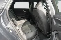 Audi A5 din 2025 cu 9.723 km - oferta AUD253559 - foto 6