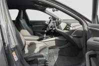 Audi A5 din 2025 cu 9.723 km - oferta AUD253559 - foto 7