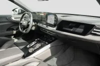 Audi A5 din 2025 cu 9.723 km - oferta AUD253559 - foto 10