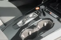 Audi A5 din 2025 cu 9.723 km - oferta AUD253559 - foto 11