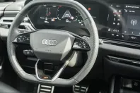 Audi A5 din 2025 cu 9.723 km - oferta AUD253559 - foto 12