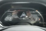 Audi A5 din 2025 cu 9.723 km - oferta AUD253559 - foto 13