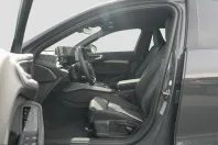 Audi A5 din 2025 cu 9.723 km - oferta AUD253559 - foto 14