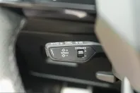 Audi A5 din 2025 cu 9.723 km - oferta AUD253559 - foto 15