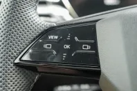 Audi A5 din 2025 cu 9.723 km - oferta AUD253559 - foto 16