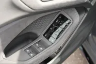 Audi A5 din 2025 cu 9.723 km - oferta AUD253559 - foto 18