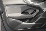 Audi A5 din 2025 cu 9.723 km - oferta AUD253559 - foto 19