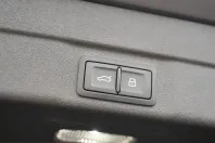 Audi A5 din 2025 cu 9.723 km - oferta AUD253559 - foto 20