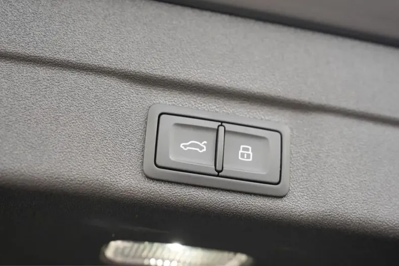 Audi A5 din 2025 cu 9.723 km - oferta AUD253559 - foto 20