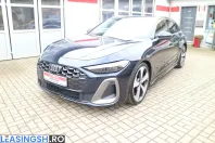 Audi A5 din 2025 cu 9.500 km - oferta AUD253560 - foto 2