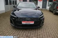 Audi A5 din 2025 cu 9.500 km - oferta AUD253560 - foto 3