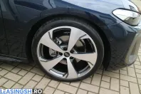 Audi A5 din 2025 cu 9.500 km - oferta AUD253560 - foto 5