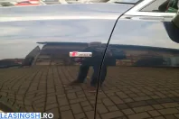 Audi A5 din 2025 cu 9.500 km - oferta AUD253560 - foto 10