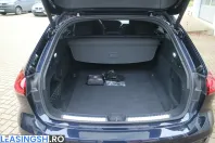Audi A5 din 2025 cu 9.500 km - oferta AUD253560 - foto 12