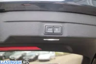 Audi A5 din 2025 cu 9.500 km - oferta AUD253560 - foto 13