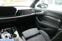 Audi A5 din 2025 cu 9.500 km - oferta AUD253560 - foto 17
