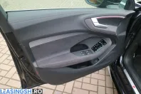 Audi A5 din 2025 cu 9.500 km - oferta AUD253560 - foto 19
