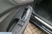 Audi A5 din 2025 cu 9.500 km - oferta AUD253560 - foto 20