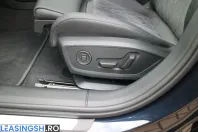 Audi A5 din 2025 cu 9.500 km - oferta AUD253560 - foto 21