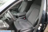 Audi A5 din 2025 cu 9.500 km - oferta AUD253560 - foto 22
