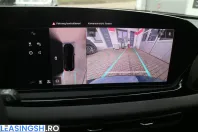 Audi A5 din 2025 cu 9.500 km - oferta AUD253560 - foto 24