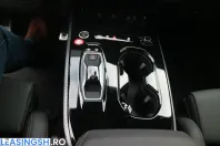 Audi A5 din 2025 cu 9.500 km - oferta AUD253560 - foto 26