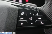 Audi A5 din 2025 cu 9.500 km - oferta AUD253560 - foto 30