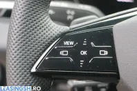 Audi A5 din 2025 cu 9.500 km - oferta AUD253560 - foto 31