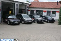 Audi A5 din 2025 cu 9.500 km - oferta AUD253560 - foto 35