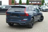 Volvo XC60 din 2025 cu 27.496 km - oferta VOL253561 - foto 2