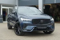 Volvo XC60 din 2025 cu 27.496 km - oferta VOL253561 - foto 3