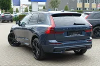 Volvo XC60 din 2025 cu 27.496 km - oferta VOL253561 - foto 4