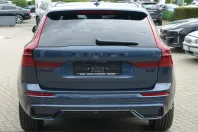 Volvo XC60 din 2025 cu 27.496 km - oferta VOL253561 - foto 5