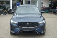 Volvo XC60 din 2025 cu 27.496 km - oferta VOL253561 - foto 6
