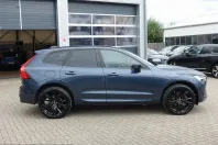 Volvo XC60 din 2025 cu 27.496 km - oferta VOL253561 - foto 7