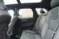 Volvo XC60 din 2025 cu 27.496 km - oferta VOL253561 - foto 10