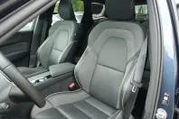 Volvo XC60 din 2025 cu 27.496 km - oferta VOL253561 - foto 11