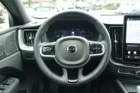 Volvo XC60 din 2025 cu 27.496 km - oferta VOL253561 - foto 13