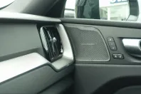 Volvo XC60 din 2025 cu 27.496 km - oferta VOL253561 - foto 21