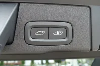 Volvo XC60 din 2025 cu 27.496 km - oferta VOL253561 - foto 28
