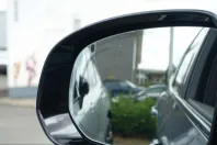 Volvo XC60 din 2025 cu 27.496 km - oferta VOL253561 - foto 29