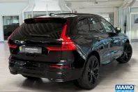 Volvo XC60 din 2025 cu 12.868 km - oferta VOL253562 - foto 2