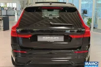 Volvo XC60 din 2025 cu 12.868 km - oferta VOL253562 - foto 5