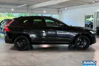 Volvo XC60 din 2025 cu 12.868 km - oferta VOL253562 - foto 6