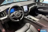 Volvo XC60 din 2025 cu 12.868 km - oferta VOL253562 - foto 8