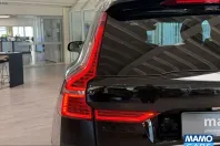 Volvo XC60 din 2025 cu 12.868 km - oferta VOL253562 - foto 11