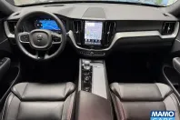 Volvo XC60 din 2025 cu 12.868 km - oferta VOL253562 - foto 12